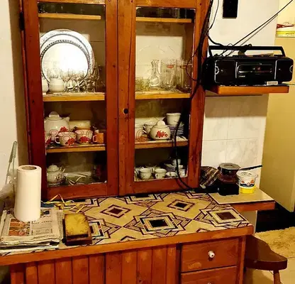 Photo 5 — House in област София, Ginci