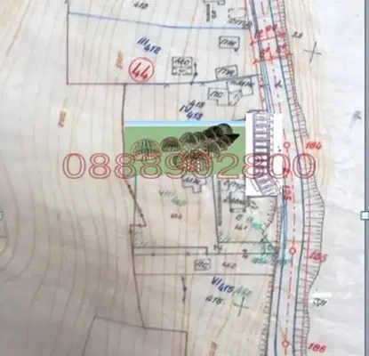 Photo 5 — House in Sofia, Ginci