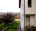 Снимка 5 — Къща в София, с. Горна Малина