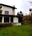 Къща в София, с. Горна Малина