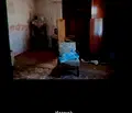 Снимка 4 — Къща в София, с. Горна Василица
