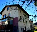 Снимка 4 — Къща в София, с. Говедарци