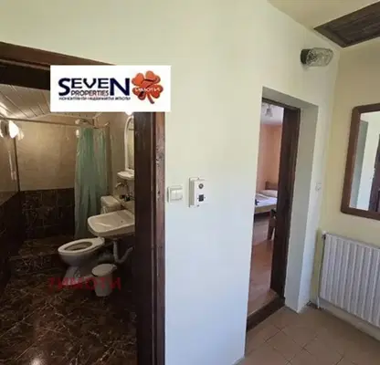 Photo 3 — House in област София, Govedarci
