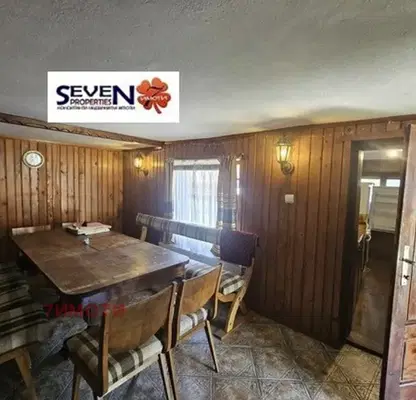 Photo 5 — House in област София, Govedarci