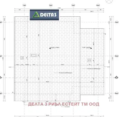 Снимка 5 — Къща в София, с. Гурмазово