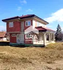 Къща в София, с. Хераково