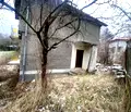 Снимка 3 — Къща в София, с. Хераково