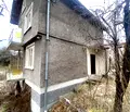 Снимка 4 — Къща в София, с. Хераково