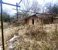 Снимка 5 — Къща в София, с. Хераково