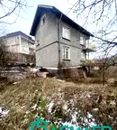 Къща в София, с. Хераково