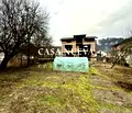 Снимка 4 — Къща в София, с. Искрец