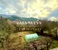 Снимка 5 — Къща в София, с. Искрец