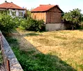 Снимка 4 — Къща в София, с. Костенец