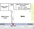 Снимка 5 — Къща в София, с. Костенец