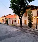Къща в София, с. Костенец