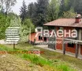 Снимка 2 — Къща в София, с. Костенец