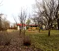 Снимка 2 — Къща в София, с. Крушовица
