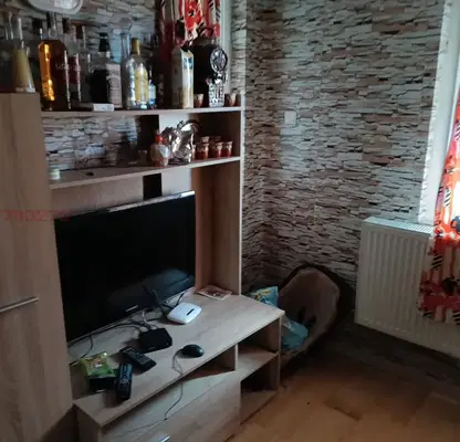 Снимка 5 — Къща с 600 кв.м в с. Луково с планинска гледка