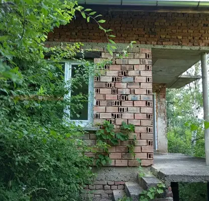 Photo 3 — House in област София, Lukovo