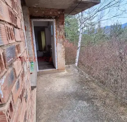 Photo 4 — House in област София, Lukovo