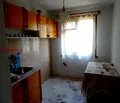 Снимка 3 — Къща в София, с. Мухово