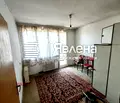 Снимка 2 — Къща в София, с. Петърч