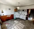 Снимка 3 — Къща в София, с. Петърч