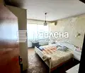 Снимка 4 — Къща в София, с. Петърч