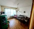 Снимка 5 — Къща в София, с. Петърч
