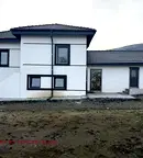 Къща в София, с. Полянци