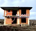 Снимка 4 — Къща в София, с. Пролеша