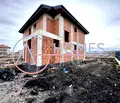 Снимка 5 — Къща в София, с. Пролеша