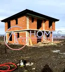 Къща в София, с. Пролеша