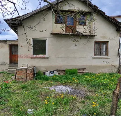 Photo 2 — House in област София, Raduil