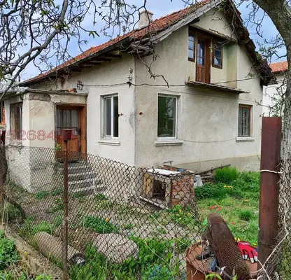 Photo 4 — House in област София, Raduil
