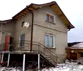 Снимка 2 — Къща в София, с. Рельово