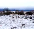 Снимка 4 — Къща в София, с. Рельово