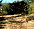 Снимка 2 — Къща в София, с. Ръжана