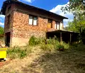 Снимка 3 — Къща в София, с. Ръжана
