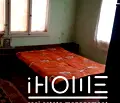 Снимка 5 — Къща в София, с. Скравена