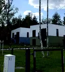 Къща в София, с. Вакарел