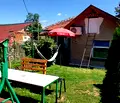 Снимка 2 — Къща в София, с. Вакарел