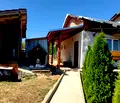 Снимка 5 — Къща в София, с. Вакарел
