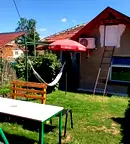 Къща в София, с. Вакарел