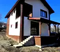 Снимка 2 — Къща в София, с. Венковец