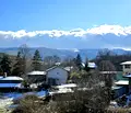 Снимка 4 — Къща в София, с. Венковец