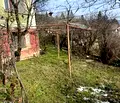 Снимка 2 — Къща в София, с. Владо Тричков