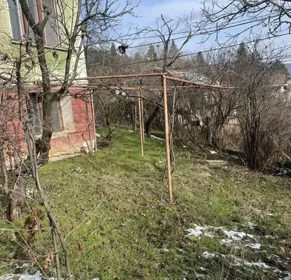 Снимка 2 — Къща в София, с. Владо Тричков