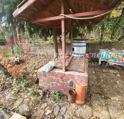 Снимка 5 — Къща в София, с. Владо Тричков