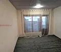 Снимка 4 — Къща в Стара Загора, Гълъбово